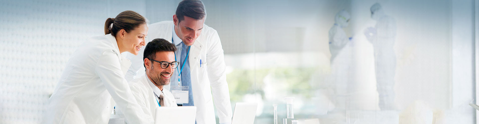 zoty��ŷ��(�й����޹�˾)�ٷ���վ