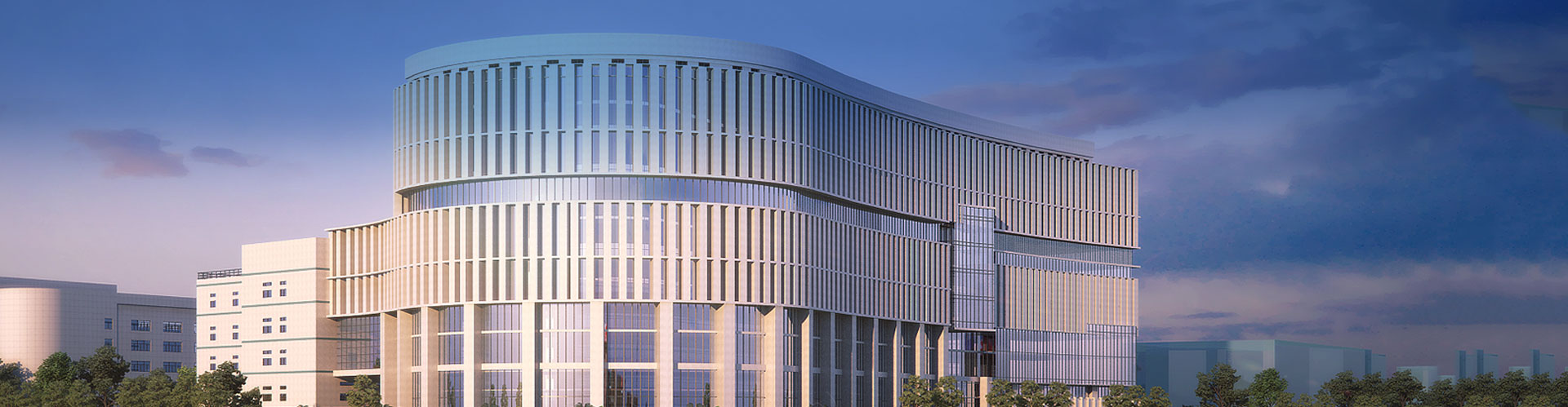 zoty��ŷ��(�й����޹�˾)�ٷ���վ