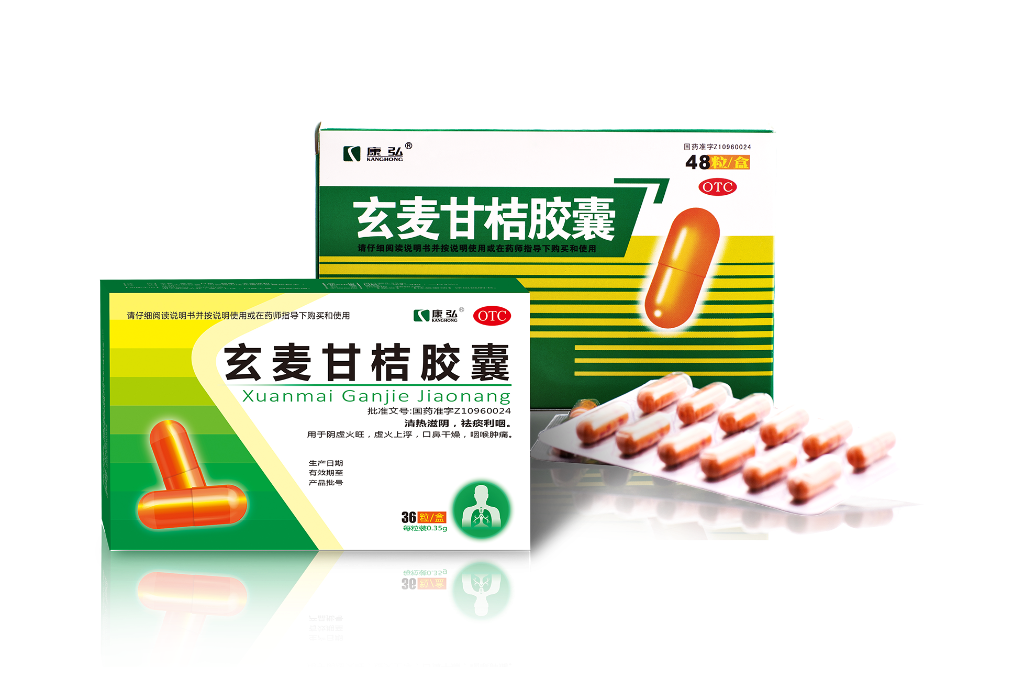 zoty��ŷ��(�й����޹�˾)�ٷ���վ