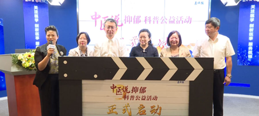 1015ҽʦŷҩҵŹֵ֧ġҽ˵չ˶ʽ˶ּƶҽרҶԹھصĿڴҽǶȶ׼ȷ֪