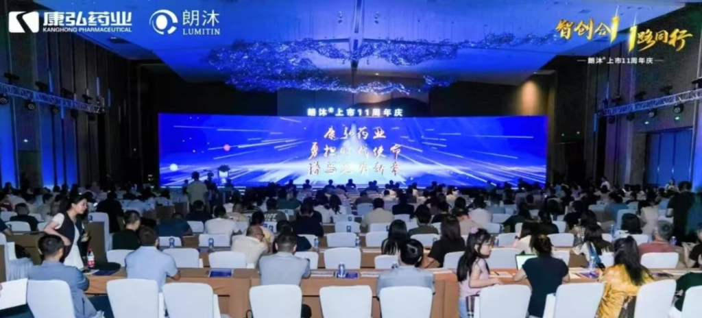 202566-7202511ʽ